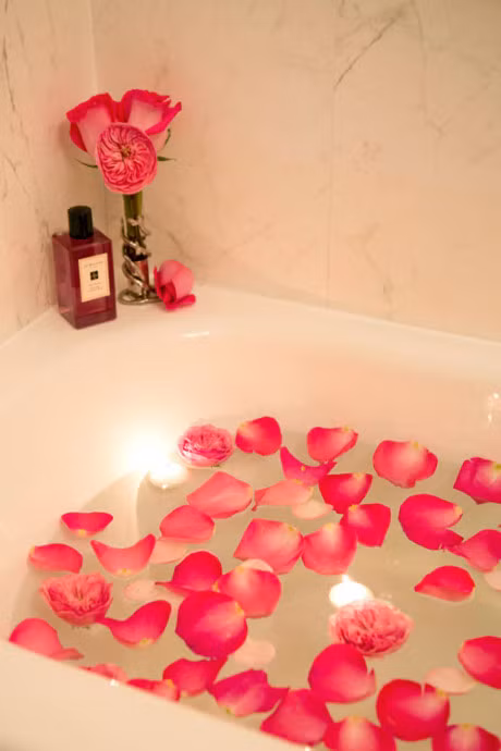 15 meo tuyet dinh giu hoa tuoi lau ma lai dep - Anh 15