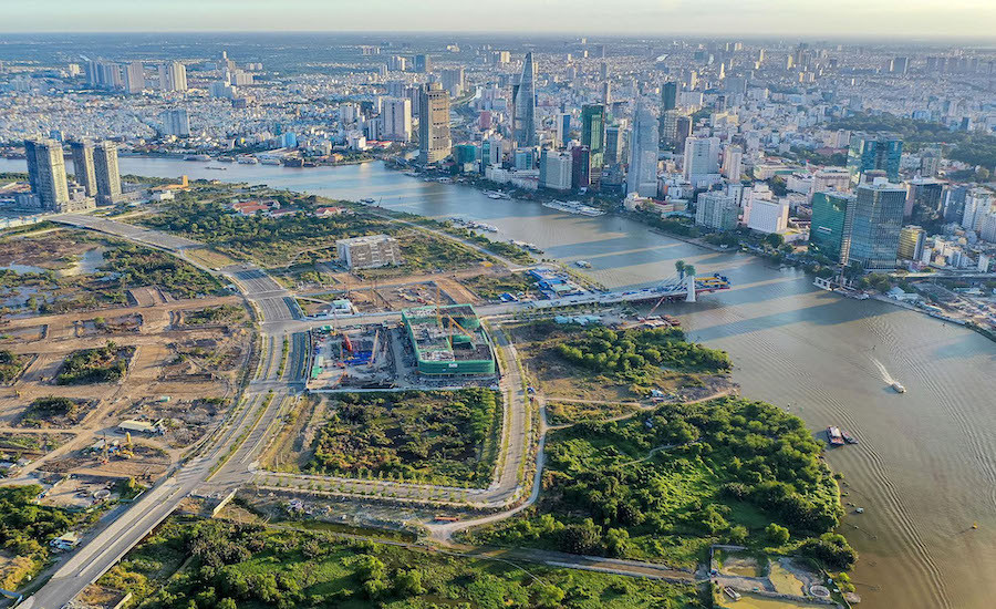 UBND TP.HCM họp bàn với các sở, ngành và doanh nghiệp bất động sản về công tác giải quyết khó khăn, vướng mắc tại 7 dự án nhà ở trên địa bàn. UBND TP.HCM họp bàn với các sở, ngành và doanh nghiệp bất động sản về công tác giải quyết khó khăn, vướng mắc tại 7 dự án nhà ở trên địa bàn.