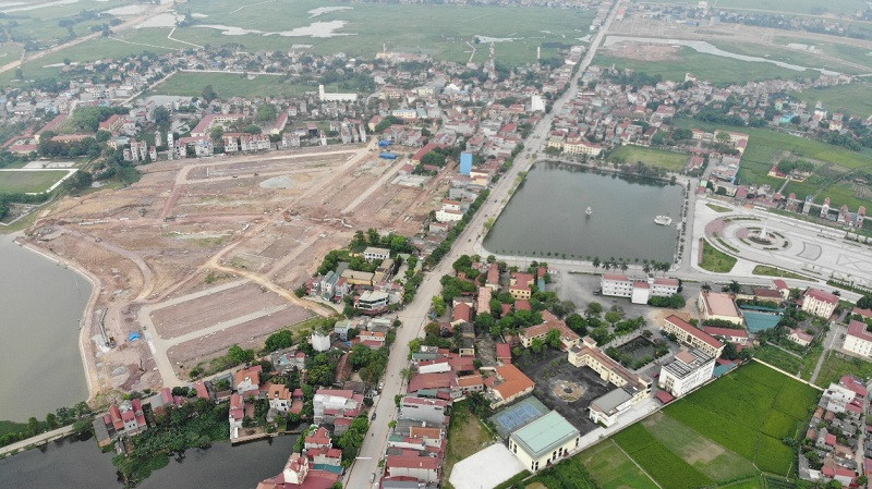 Ảnh minh họa. Ảnh minh họa.