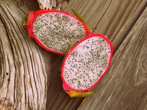 9 loại trái cây giúp giảm cân hiệu quả - Ảnh 7 9 loại trái cây giúp giảm cân hiệu quả - Ảnh 7