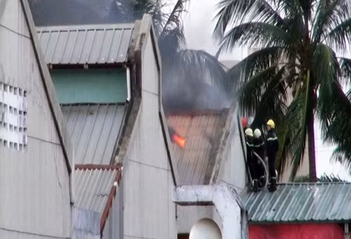 Chay-Tan-thuan-Still002-3474-1429100568.