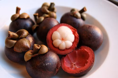 9 loại trái cây giúp giảm cân hiệu quả - Ảnh 5 9 loại trái cây giúp giảm cân hiệu quả - Ảnh 5