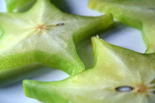 9 loại trái cây giúp giảm cân hiệu quả - Ảnh 2 9 loại trái cây giúp giảm cân hiệu quả - Ảnh 2