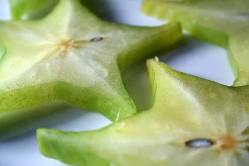 9 loại trái cây giúp giảm cân hiệu quả - Ảnh 2 9 loại trái cây giúp giảm cân hiệu quả - Ảnh 2