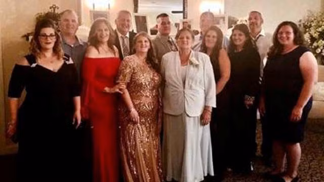 Covid-19: 3 thành viên gia đình tử vong sau “bữa tối chết chóc”