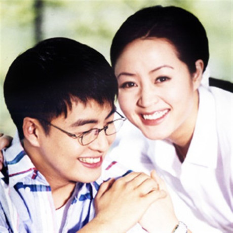 Mỹ nhân “Thành thật với tình yêu” xấu hổ khi xem lại ảnh tuổi 16 - Ảnh 4 My nhan “Thanh that voi tinh yeu” xau ho khi xem lai anh tuoi 16 - Anh 4