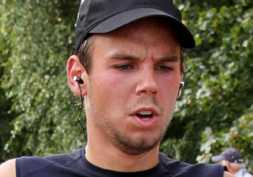 Bác sĩ hãng hàng không từng đề xuất điều trị tâm lý cho cơ phó Germanwings
