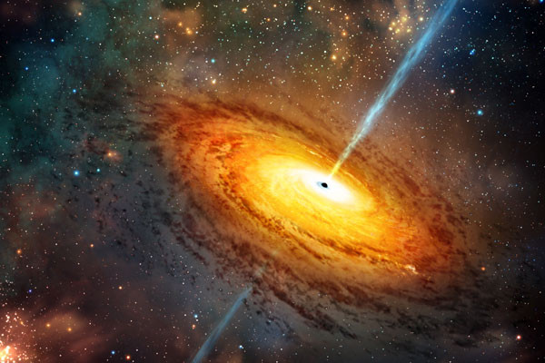 Black_hole. Black_hole.
