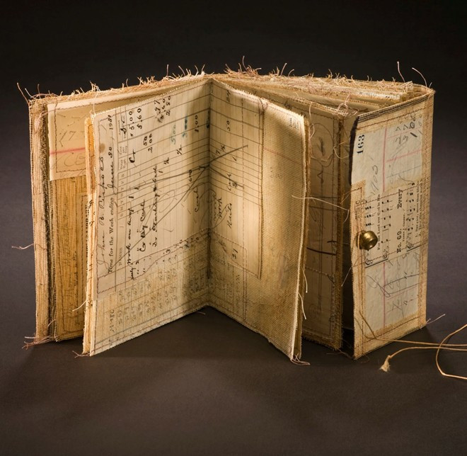 Những sự thật thú vị về Vatican