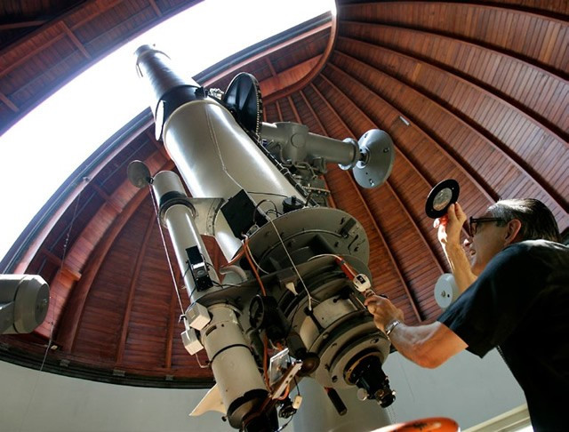 Những sự thật thú vị về Vatican