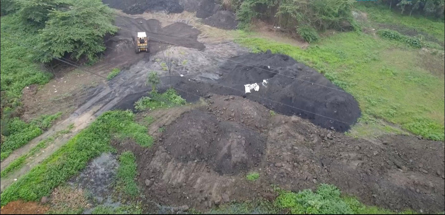 Dự án Trường Đại học Quốc tế Bắc Hà hiện không có hoạt động xây dựng. Dự án Trường Đại học Quốc tế Bắc Hà hiện không có hoạt động xây dựng.