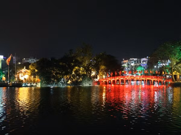 Ảnh minh họa/INT