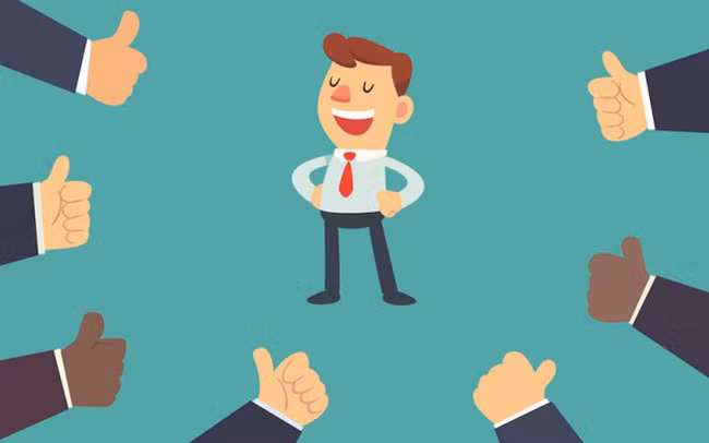 Ảnh minh họa/INT