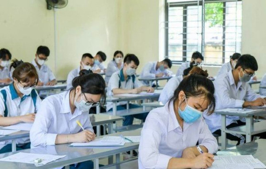 Thông qua Luật Nhà giáo sẽ bảo đảm quyền lợi cho giáo viên cũng như nâng cao chất lượng giáo dục.