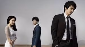 Ảnh minh họa/INT.