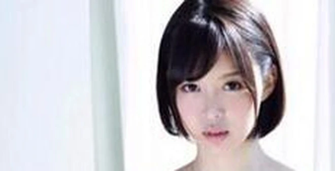 Sao nữ phim 18+ của Nhật bị fan cuồng dọa giết