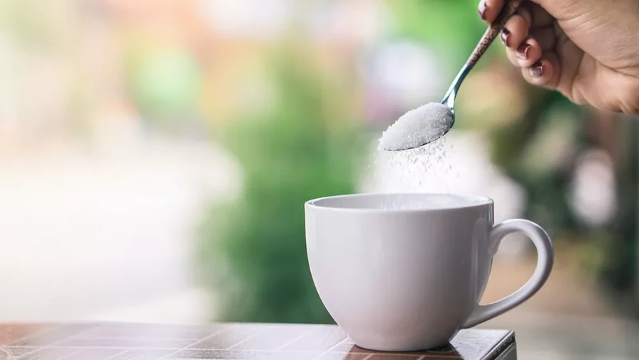 Chưa có bằng chứng cho thấy, erythritol thực sự gây đột quỵ và đau tim ở người.