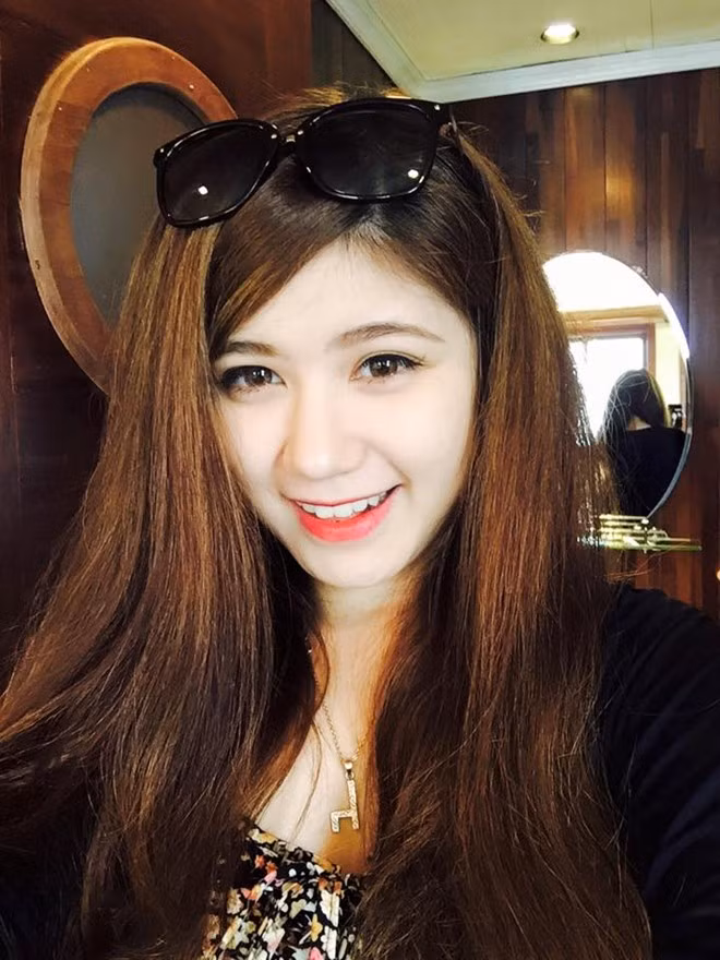 Ngã rẽ sau 5 năm của bộ ba bạn thân hot girl 