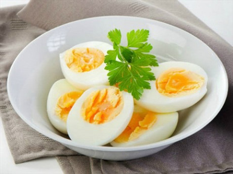 Những thực phẩm nên tránh ngay sau khi ăn trứng - Ảnh 3 Nhung thuc pham nen tranh ngay sau khi an trung - Anh 3