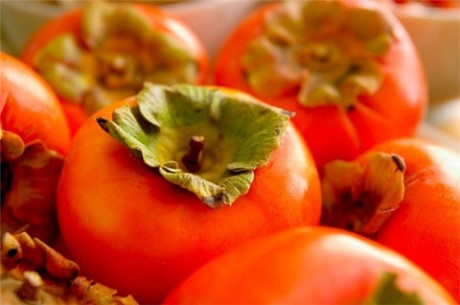 Những thực phẩm nên tránh ngay sau khi ăn trứng - Ảnh 1 Nhung thuc pham nen tranh ngay sau khi an trung - Anh 1