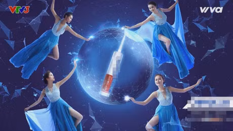 Pham Huong bi che thang thieu thuyet phuc, loai nguoi thieu cong tam - Anh 5