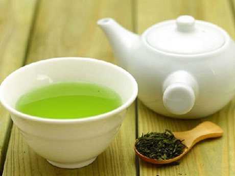 Những thực phẩm nên tránh ngay sau khi ăn trứng - Ảnh 2 Nhung thuc pham nen tranh ngay sau khi an trung - Anh 2