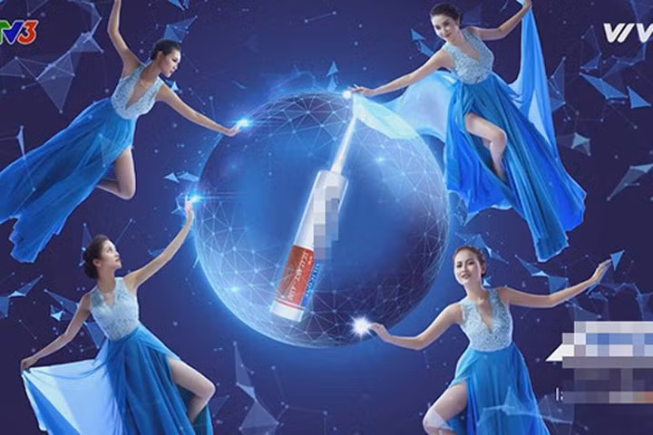 Phạm Hương bị chê thắng thiếu thuyết phục, loại người thiếu công tâm