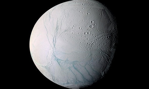 VNE-Cassini-Finds-Global-Ocean-4801-1856
