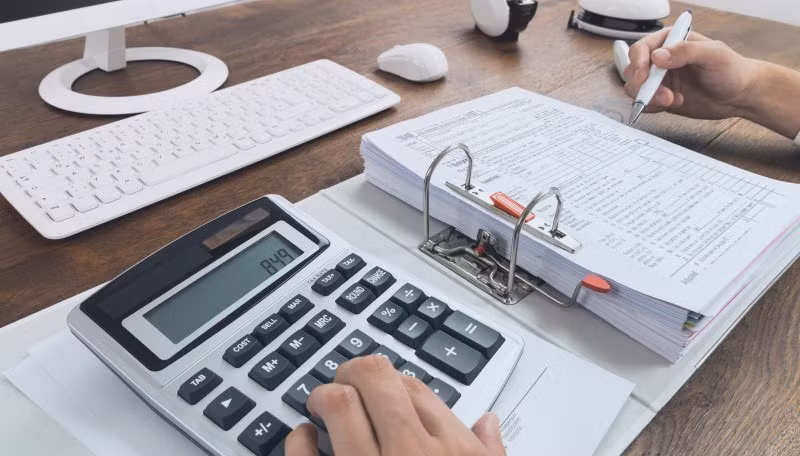 Ảnh minh họa. Nguồn: IT