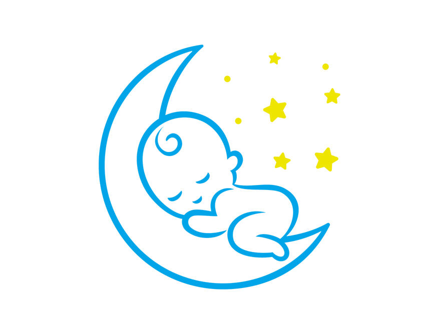 Ảnh minh họa: ITN.