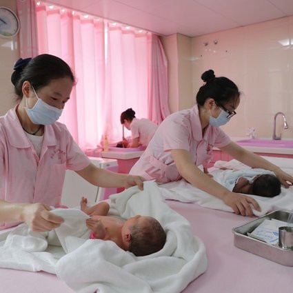 Ảnh minh họa: ITN.