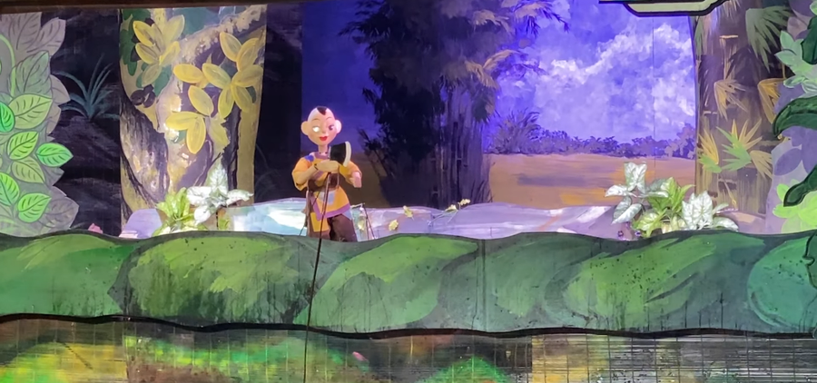 Ảnh: NHMRVN Ảnh: NHMRVN