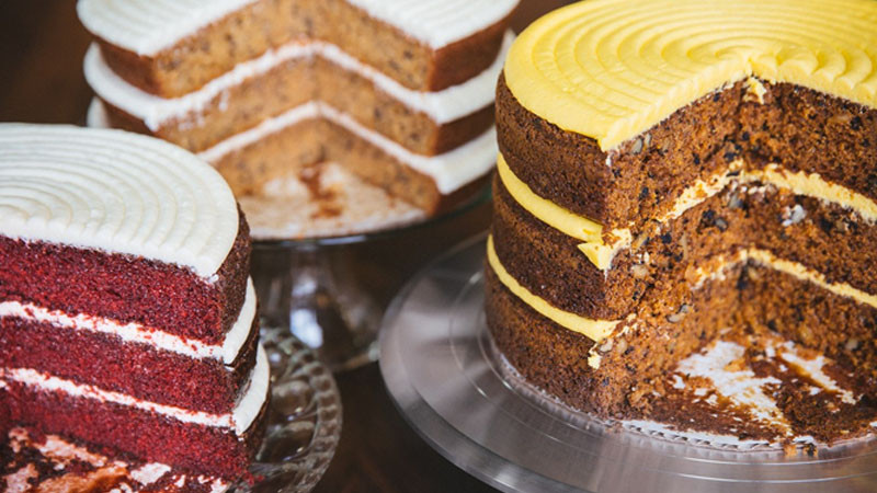 Món ăn chứa đường đã qua chế biến chứa chất béo bão hòa, đường và có thể chứa natri gây ảnh hưởng xấu đến tim mạch. Món ăn chứa đường đã qua chế biến chứa chất béo bão hòa, đường và có thể chứa natri gây ảnh hưởng xấu đến tim mạch.