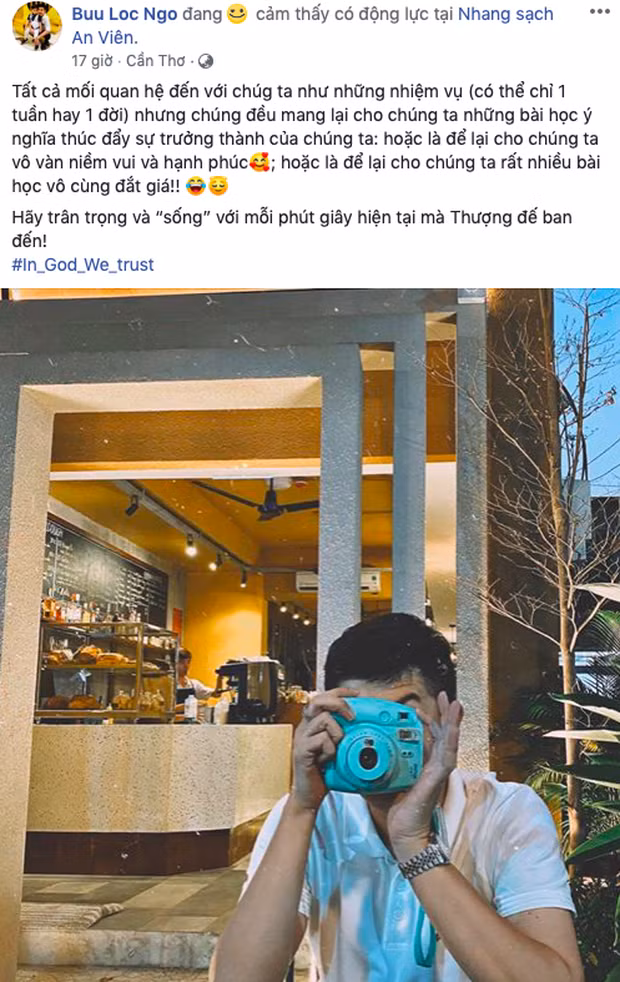 anh-chup-man-hinh-2020-02-11-luc-144657-15814089141131935288340