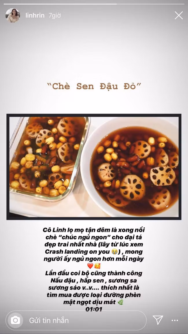 862942232351126508293725791346537720184832n-15813953353441454790038