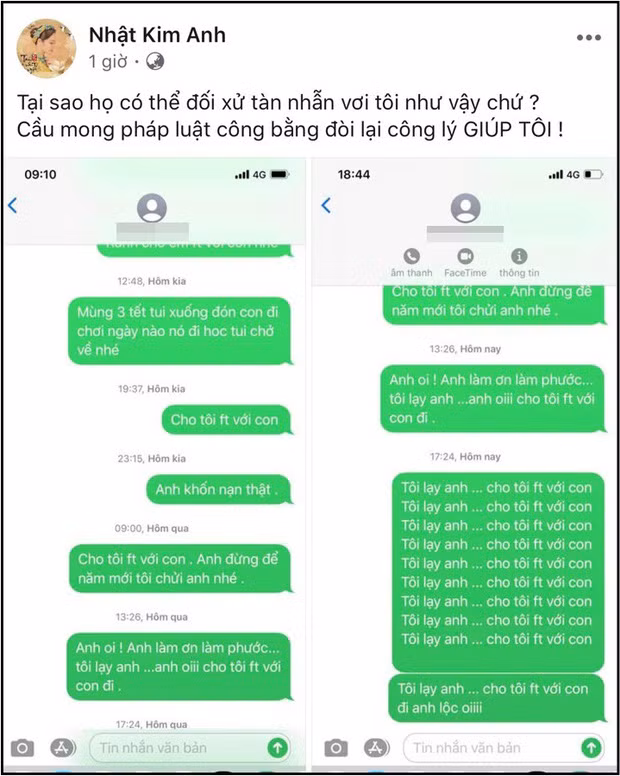 photo2020-01-24-104747-1579838394411928351336-1581408994478868230340