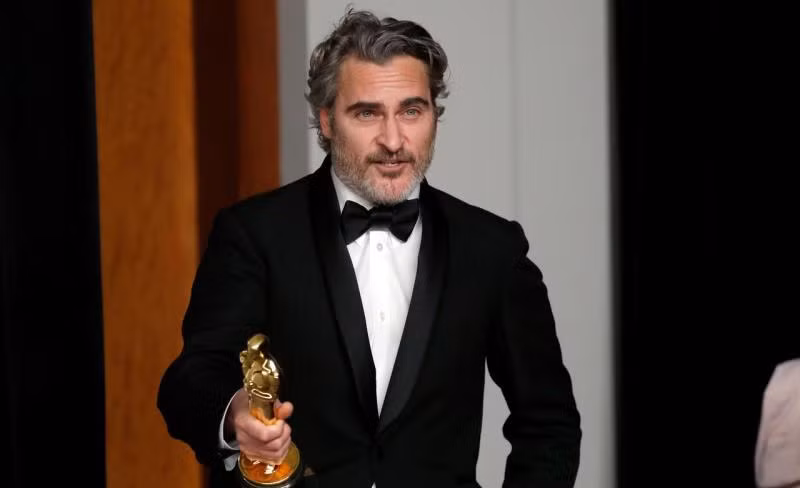 Những lần đầu tiên thú vị của Oscar 2020 - 3