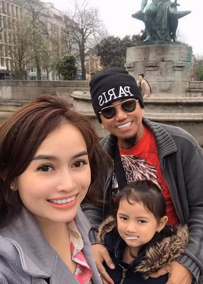 Thực hư chuyện danh hài Hồng Tơ bị kẻ gian phá két trộm gần 5 tỉ ảnh 7