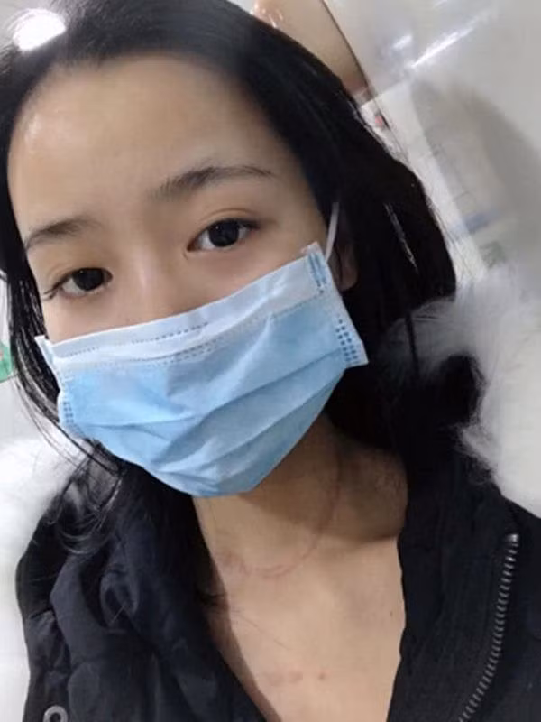 Cô gái phẫn nộ vì liên tục nhận được lời cầu hôn, biết lý do ai cũng đồng tình-3