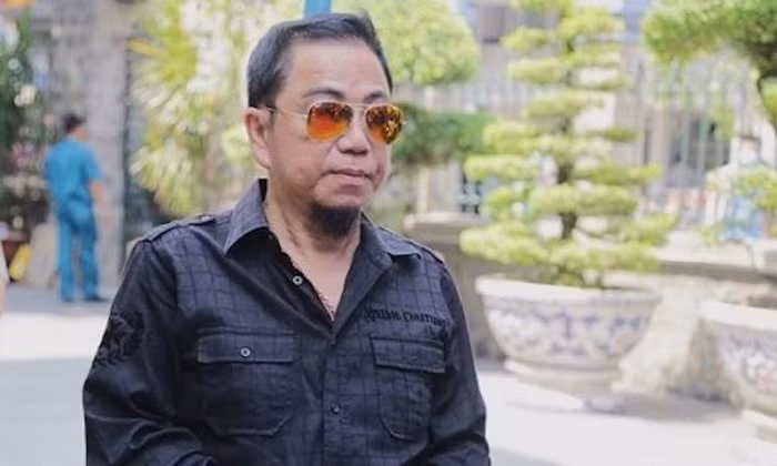 Thực hư chuyện danh hài Hồng Tơ bị kẻ gian phá két trộm gần 5 tỉ ảnh 1