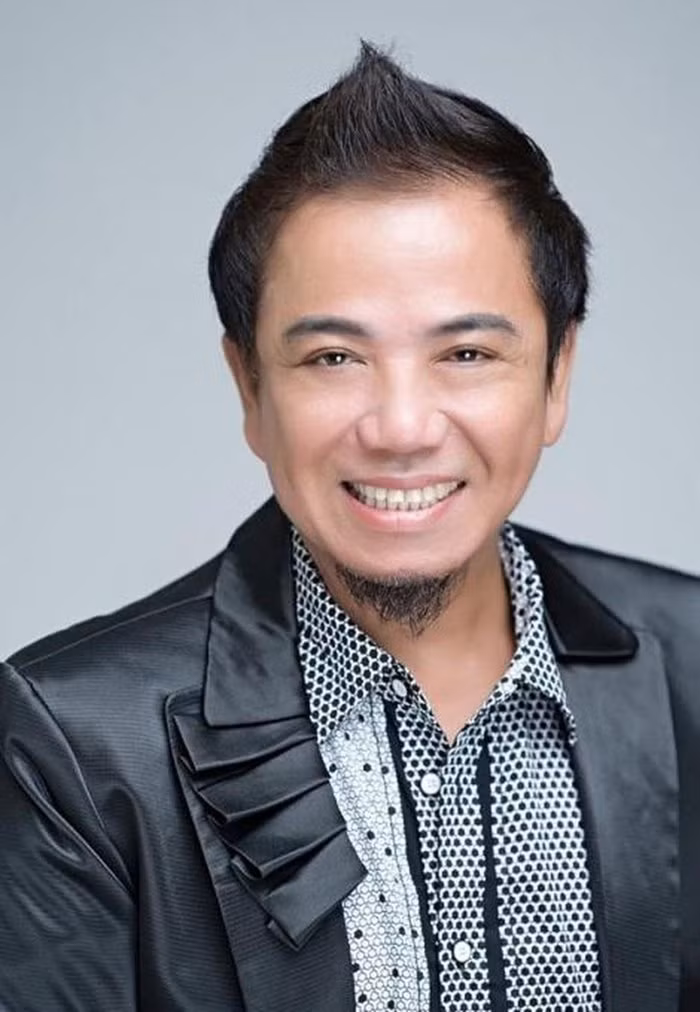 Thực hư chuyện danh hài Hồng Tơ bị kẻ gian phá két trộm gần 5 tỉ ảnh 3