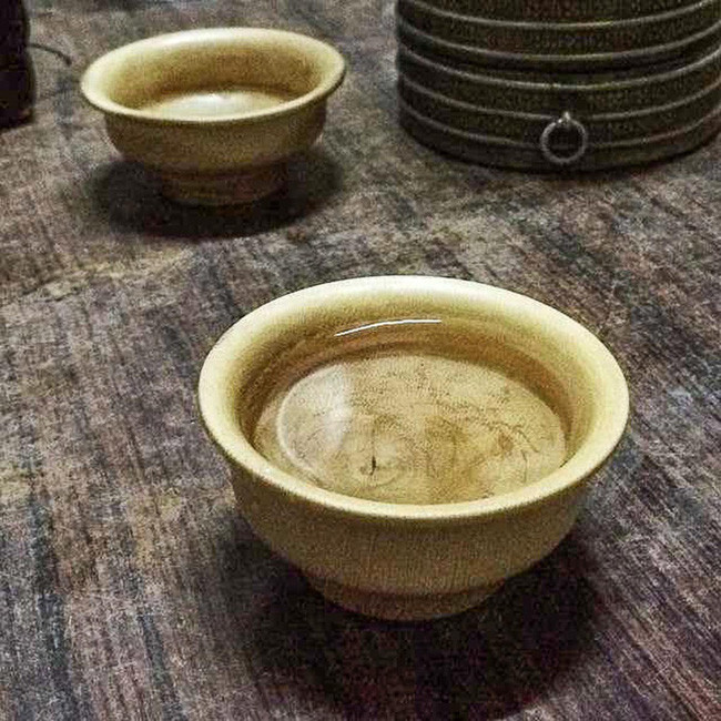 Nét độc đáo trong Tết cổ truyền của &quot;Vương quốc hạnh phúc nhất thế giới&quot; Bhutan, các cửa hàng thịt đều phải đóng cửa - Ảnh 4.