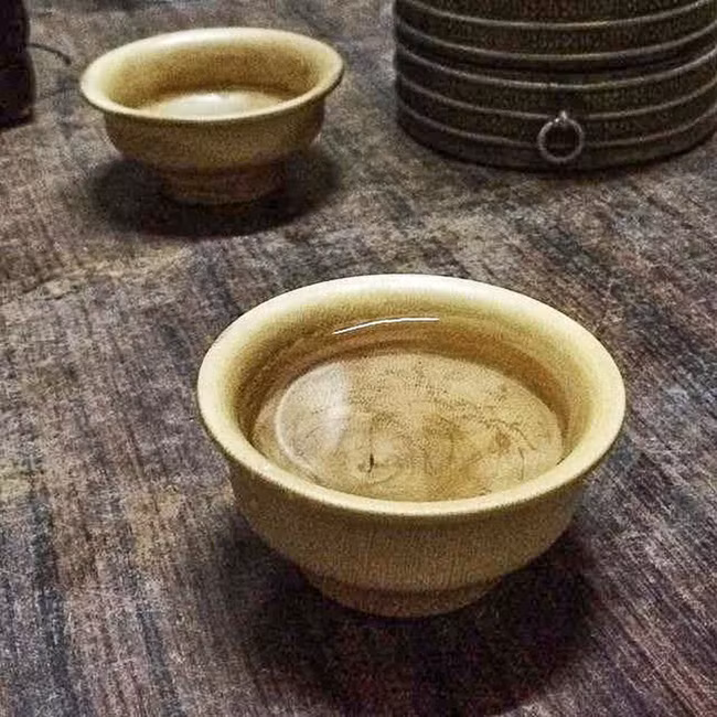 Nét độc đáo trong Tết cổ truyền của "Vương quốc hạnh phúc nhất thế giới" Bhutan, các cửa hàng thịt đều phải đóng cửa - Ảnh 4.