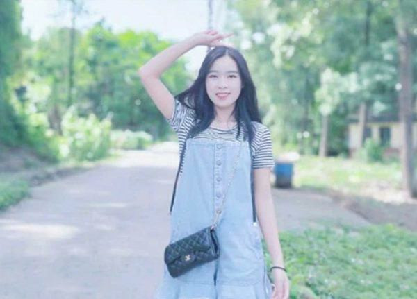 Cô gái phẫn nộ vì liên tục nhận được lời cầu hôn, biết lý do ai cũng đồng tình