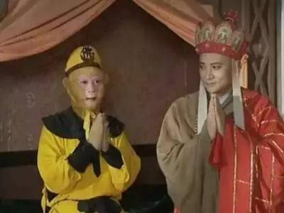 Thần dược bất tử mà Tôn Ngộ Không 'thà chết không ăn' trong Tây du ký