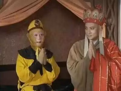 Thần dược bất tử mà Tôn Ngộ Không 'thà chết không ăn' trong Tây du ký