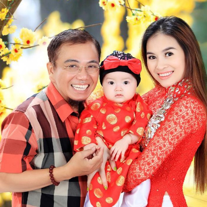 Thực hư danh hài Hồng Tơ bị kẻ gian phá két trộm gần 5 tỉ ảnh 5 Thực hư chuyện danh hài Hồng Tơ bị kẻ gian phá két trộm gần 5 tỉ ảnh 5