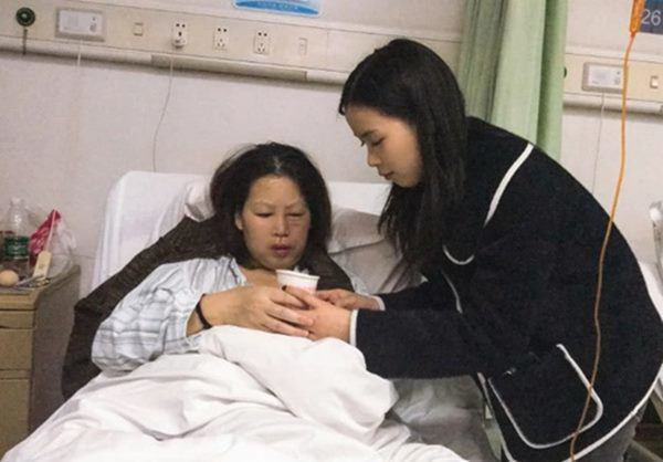 Cô gái phẫn nộ vì liên tục nhận được lời cầu hôn, biết lý do ai cũng đồng tình-4