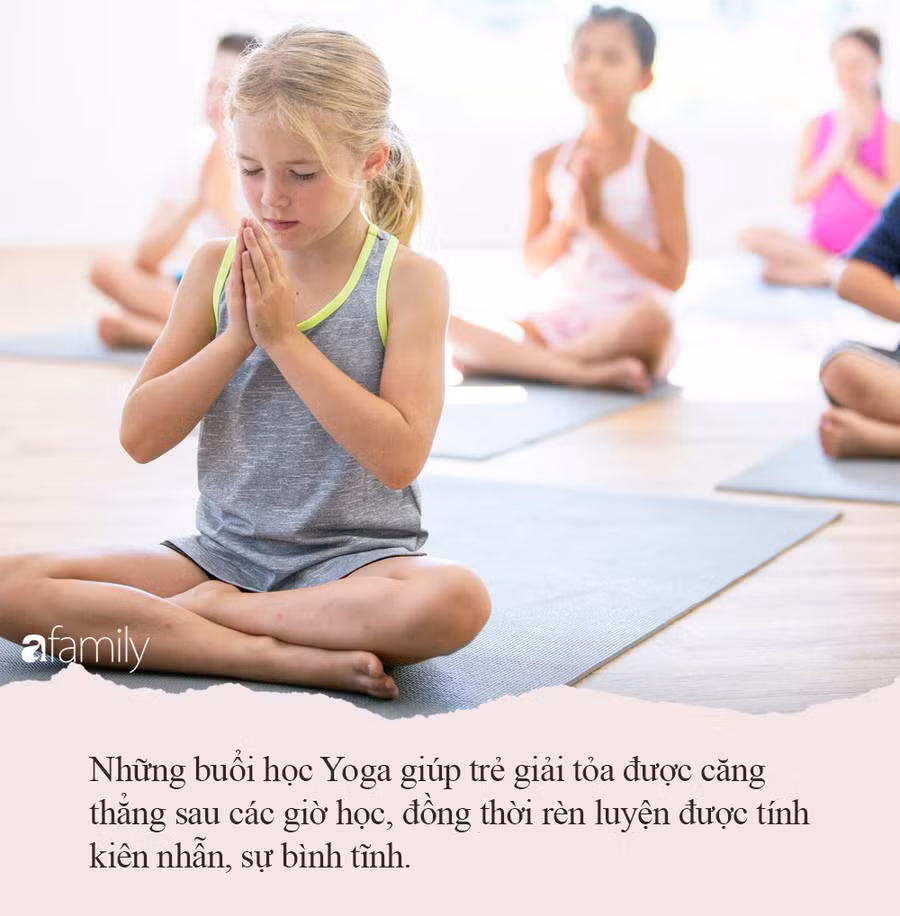 8 môn học siêu kỳ quặc ở các trường học trên thế giới, Nhật có môn: “Ngưỡng mộ thiên nhiên”, nghe thì lạ nhưng học thích mê - Ảnh 6.