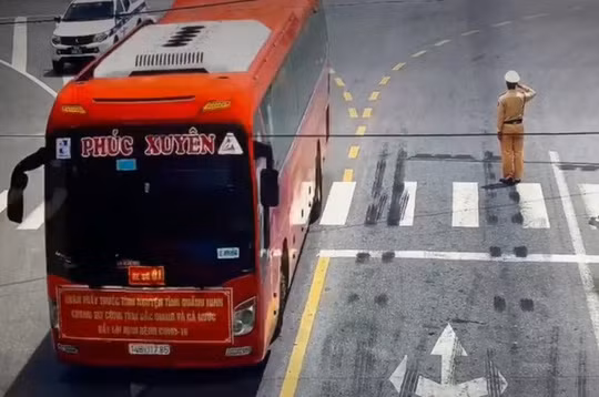 Ảnh minh họa/INT